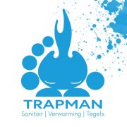 (c) Trapman.info